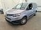 preview Toyota PROACE CITY #0