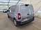 preview Toyota PROACE CITY #1