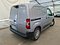 preview Toyota PROACE CITY #2