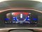preview Volkswagen T-Roc #5
