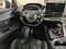 preview Peugeot 5008 #4