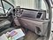 preview Ford Transit Custom #2