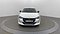 preview Peugeot 208 #1