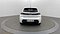 preview Peugeot 208 #5