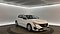 preview Peugeot 308 #2