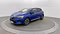 preview Renault Clio #0