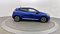 preview Renault Clio #3