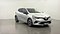 preview Renault Clio #2