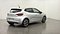 preview Renault Clio #4