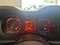 preview Fiat Panda #3