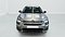 preview Citroen C4 #1