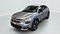preview Citroen C4 #2