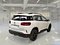 preview Citroen C5 Aircross #1
