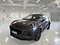 preview Ford Puma #0