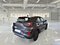 preview Ford Puma #1