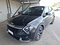 preview Kia Sportage #0