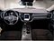 preview Volvo V60 #2