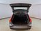 preview Volvo V60 #4