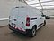 preview Citroen Berlingo #2