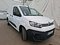 preview Citroen Berlingo #3