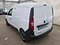 preview Renault Kangoo #1
