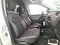 preview Renault Kangoo #5