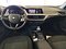 preview BMW 116 #4