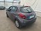 preview Peugeot 208 #1