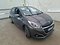 preview Peugeot 208 #3