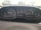 preview Peugeot 208 #5