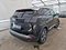 preview Peugeot 3008 #2