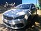 preview Peugeot 308 #0