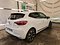 preview Renault Clio #2
