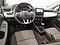 preview Renault Clio #4