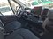 preview Opel Movano #5