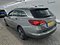 preview Opel Astra #3