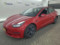 preview Tesla Model 3 #0