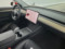 preview Tesla Model 3 #5
