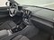 preview Volvo XC40 #5