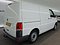 preview Volkswagen T5 Transporter #2