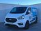 preview Ford Transit Custom #0