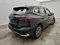 preview BMW 220 Active Tourer #1