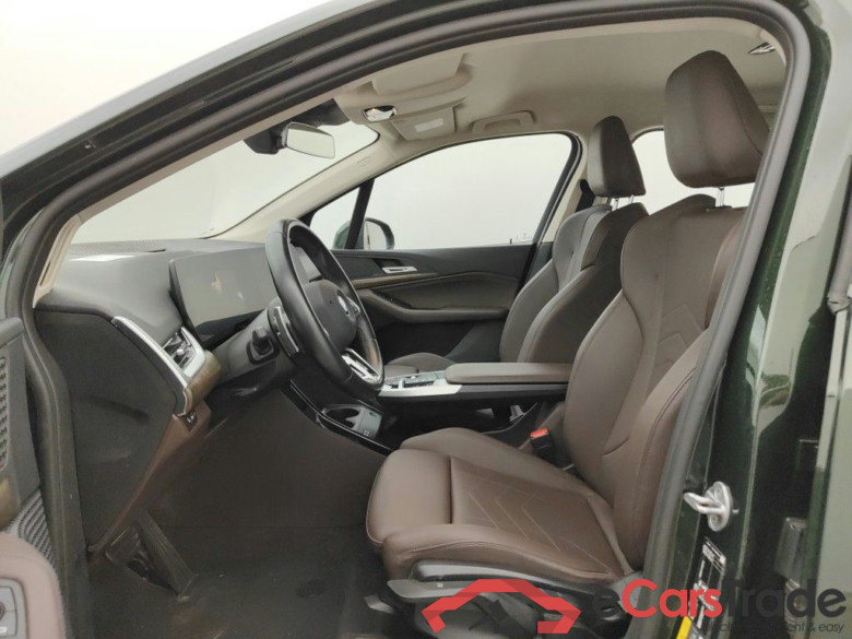 BMW 2 ACTIVE TOURER - 2022 225e xA PHEV 5d #3