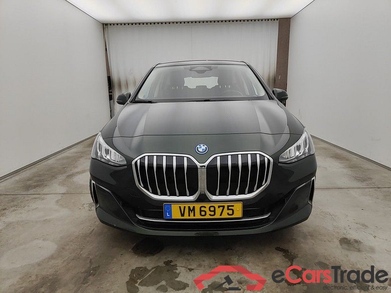 BMW 2 ACTIVE TOURER - 2022 225e xA PHEV 5d #5