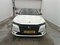 preview DS Automobiles DS4 #4