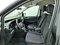 preview Volkswagen Caddy #2