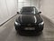 preview Volkswagen Golf #4