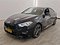 preview BMW 218 Gran Coupé #0