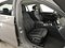 preview BMW 530 #2