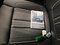 preview BMW 530 #3